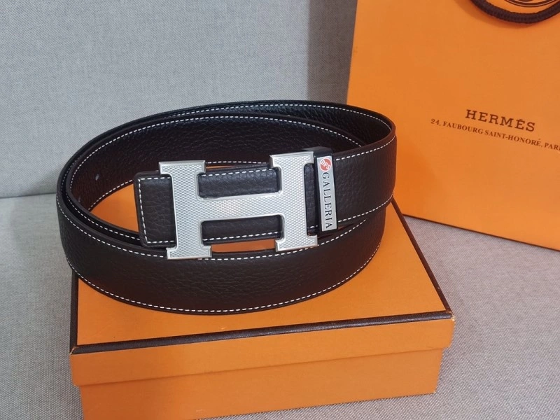 Hermes Belts Effortless 296156