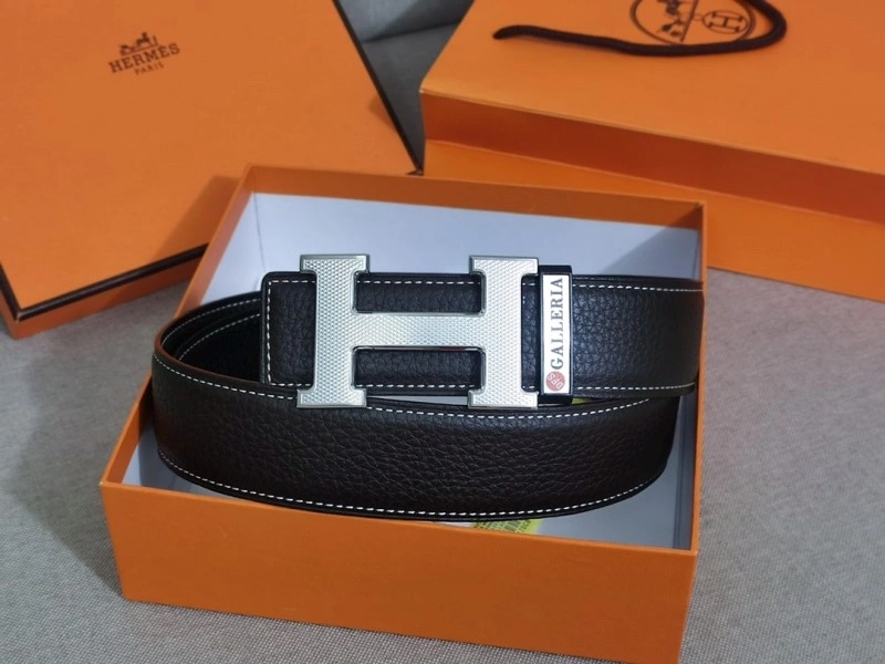 Hermes Belts Effortless 296156