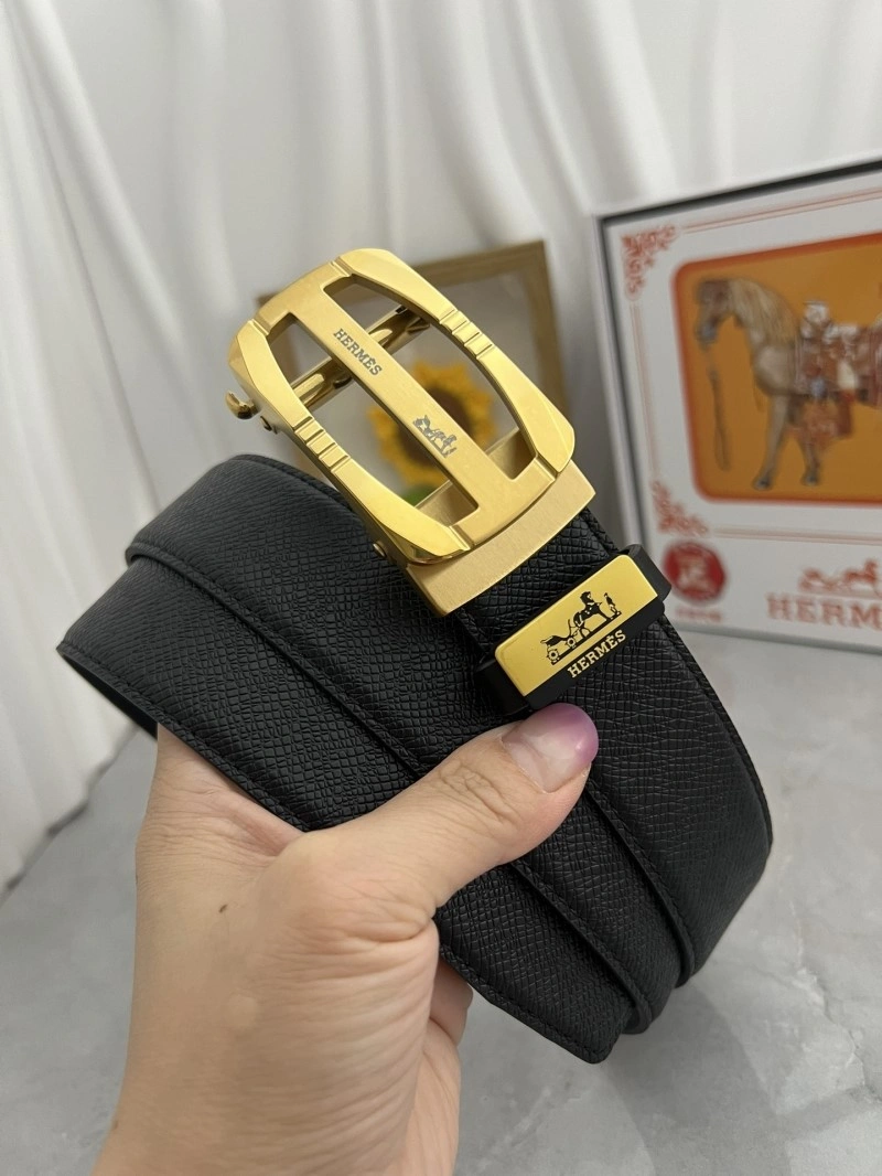 Hermes Belts FastDry 296154