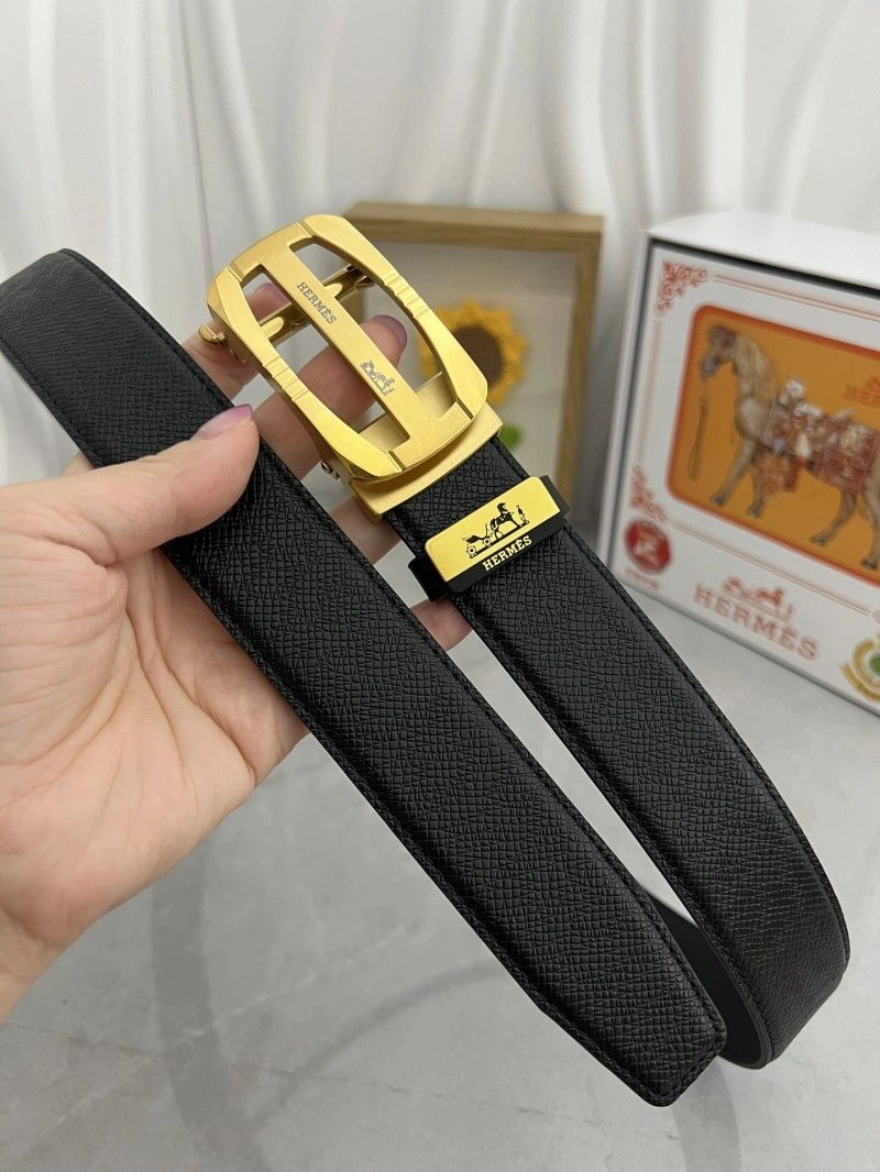 Hermes Belts FastDry 296154