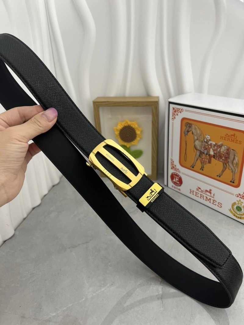 Hermes Belts FastDry 296154