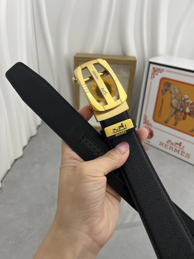 Hermes Belts FastDry 296154