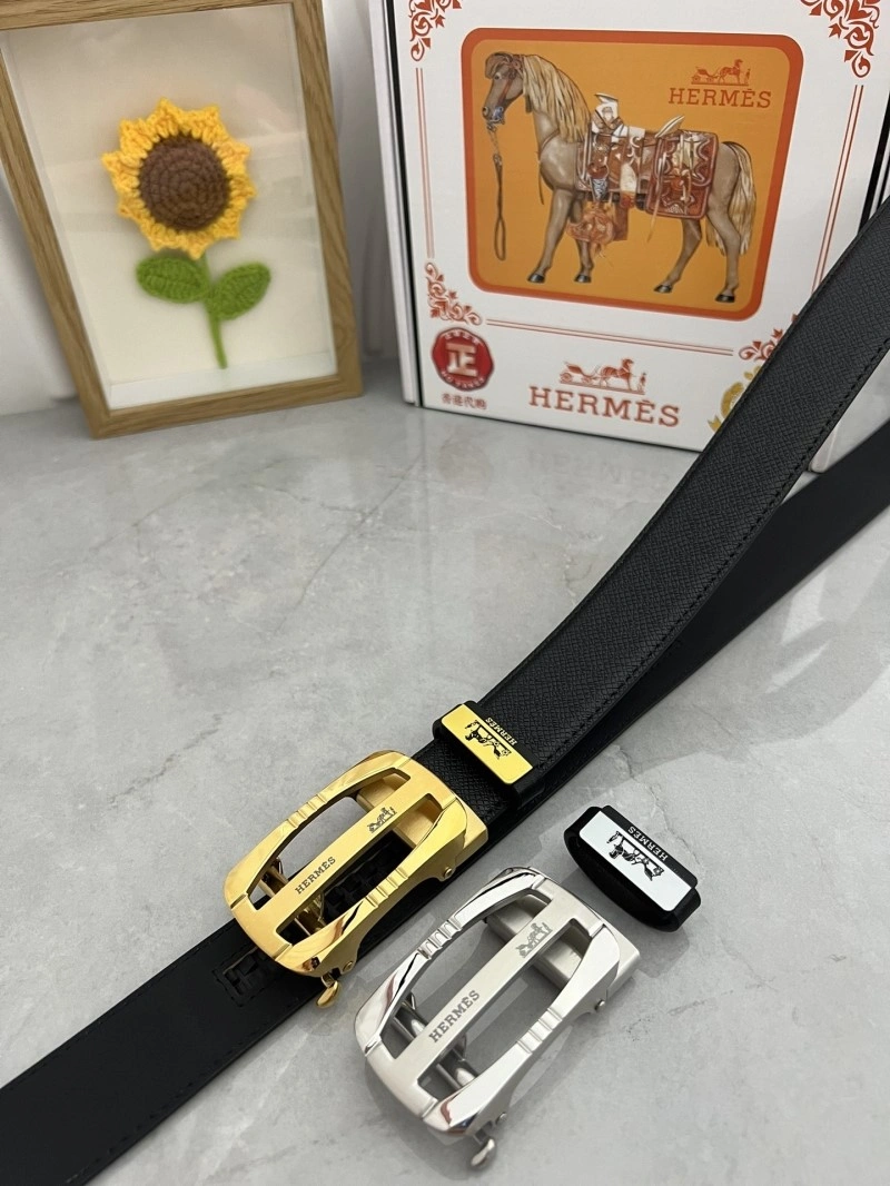 Hermes Belts FastDry 296154