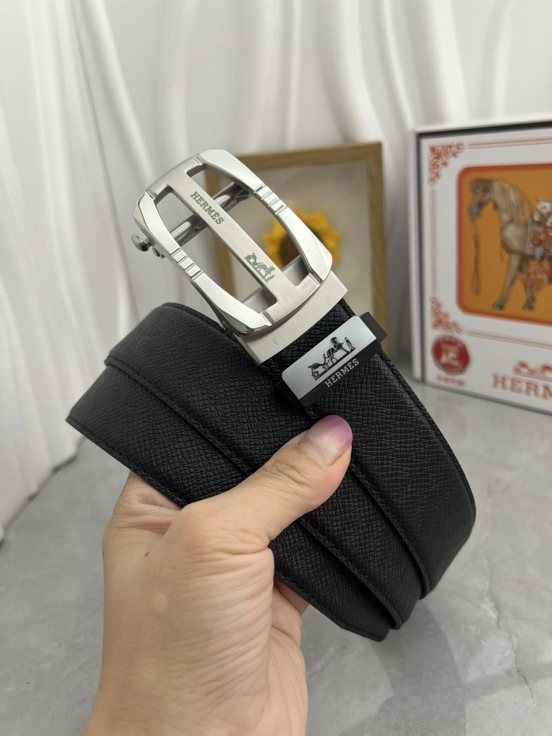 Hermes Belts Durable 296153