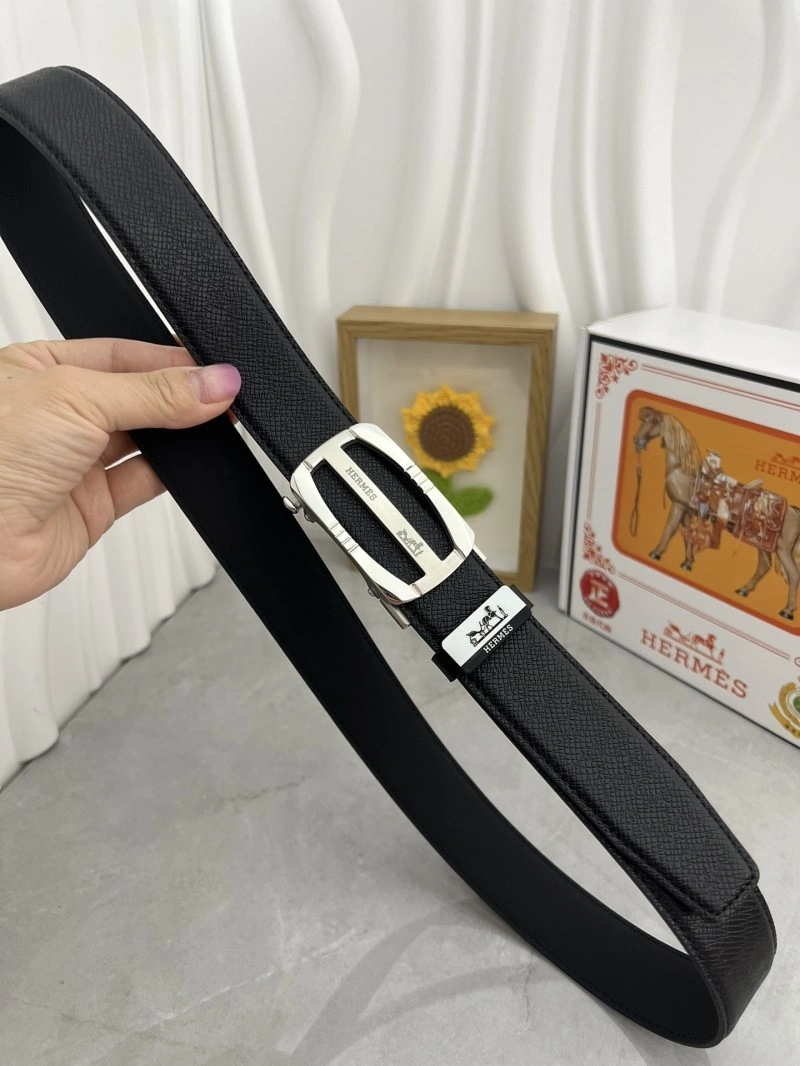Hermes Belts Durable 296153