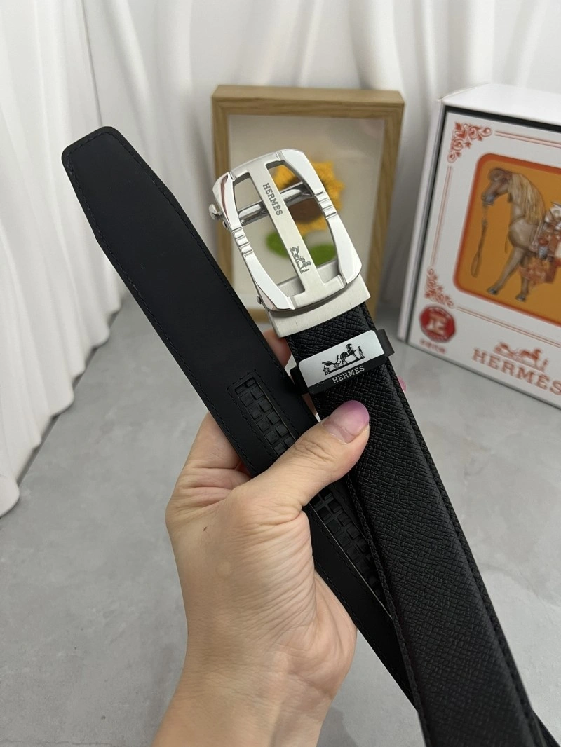 Hermes Belts Durable 296153