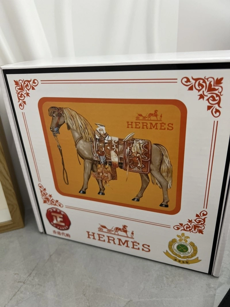 Hermes Belts Durable 296153