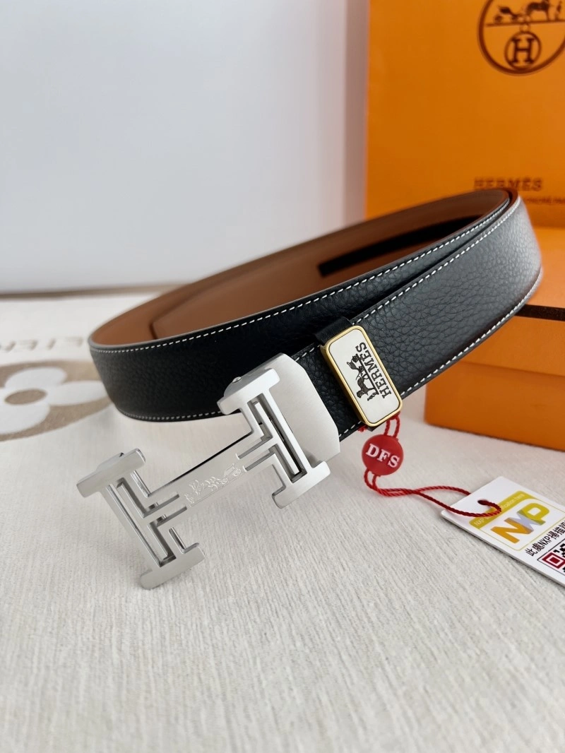 SmartChoice Hermes Belts 296147