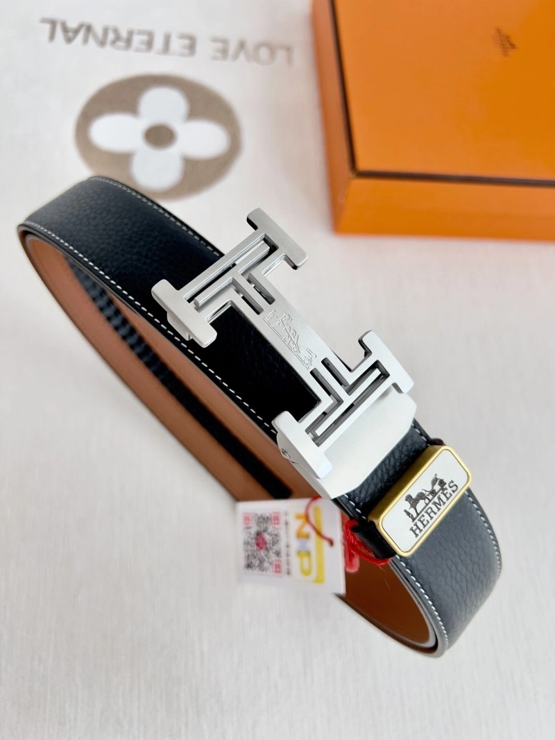 SmartChoice Hermes Belts 296147