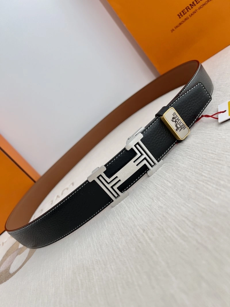SmartChoice Hermes Belts 296147