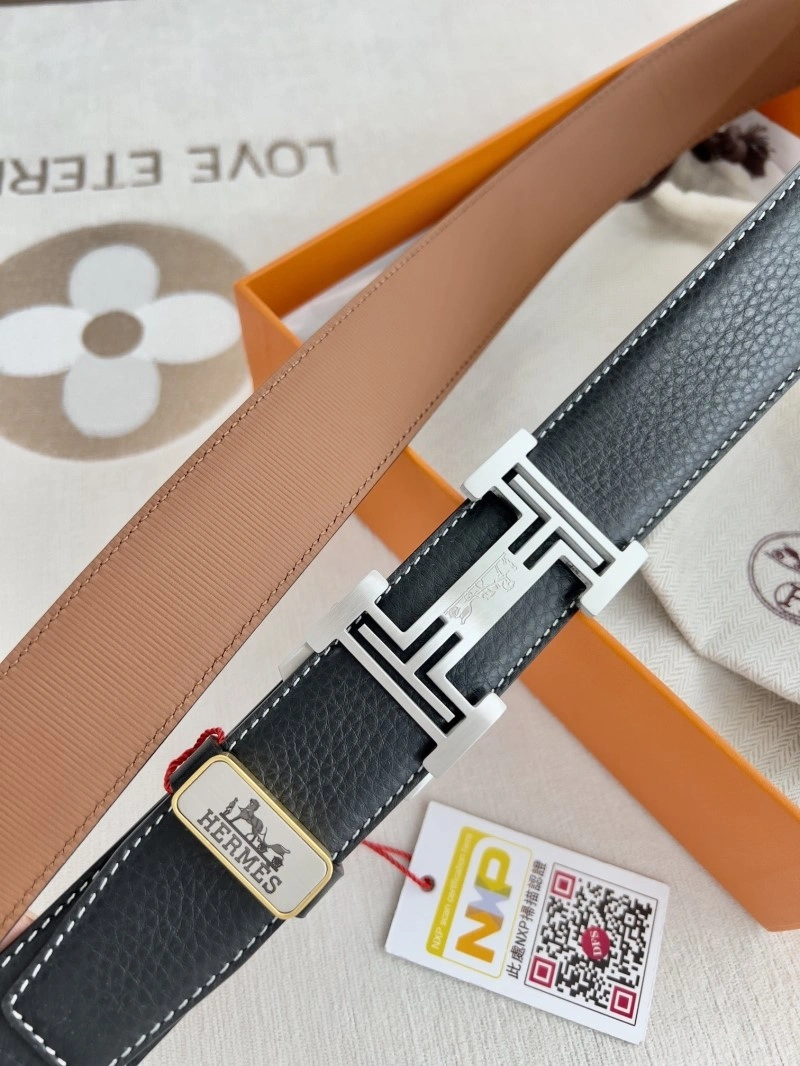 SmartChoice Hermes Belts 296147