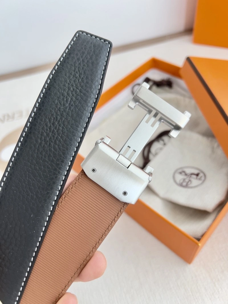SmartChoice Hermes Belts 296147