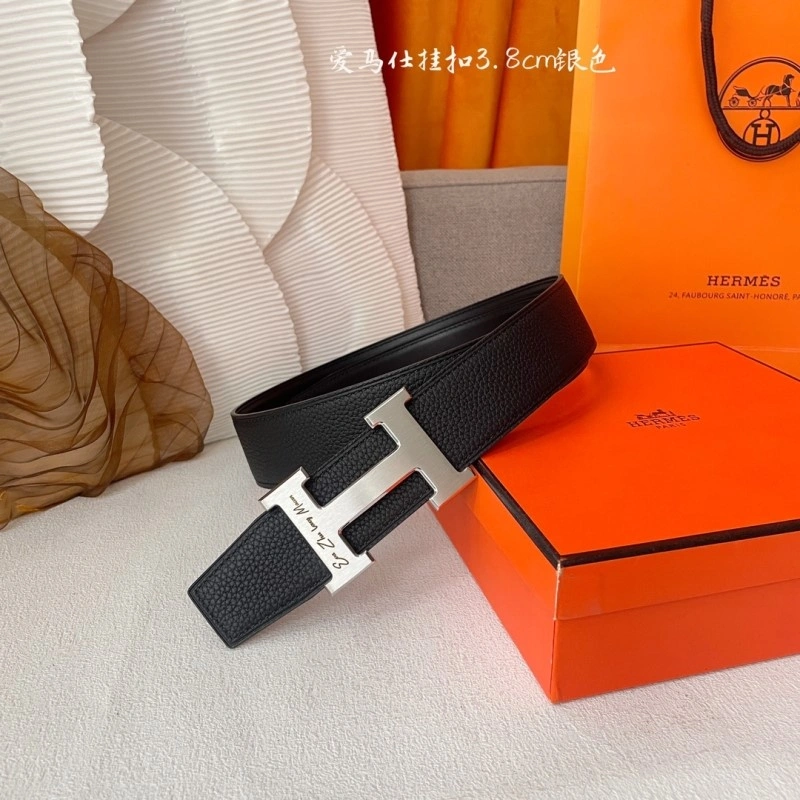 Durable Hermes Belts 296146