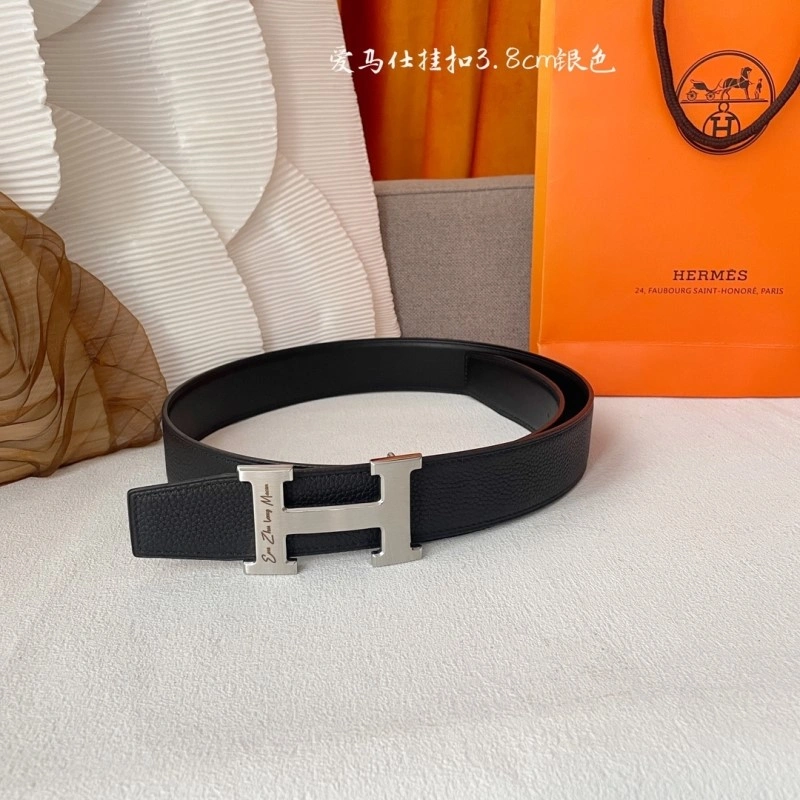 Durable Hermes Belts 296146