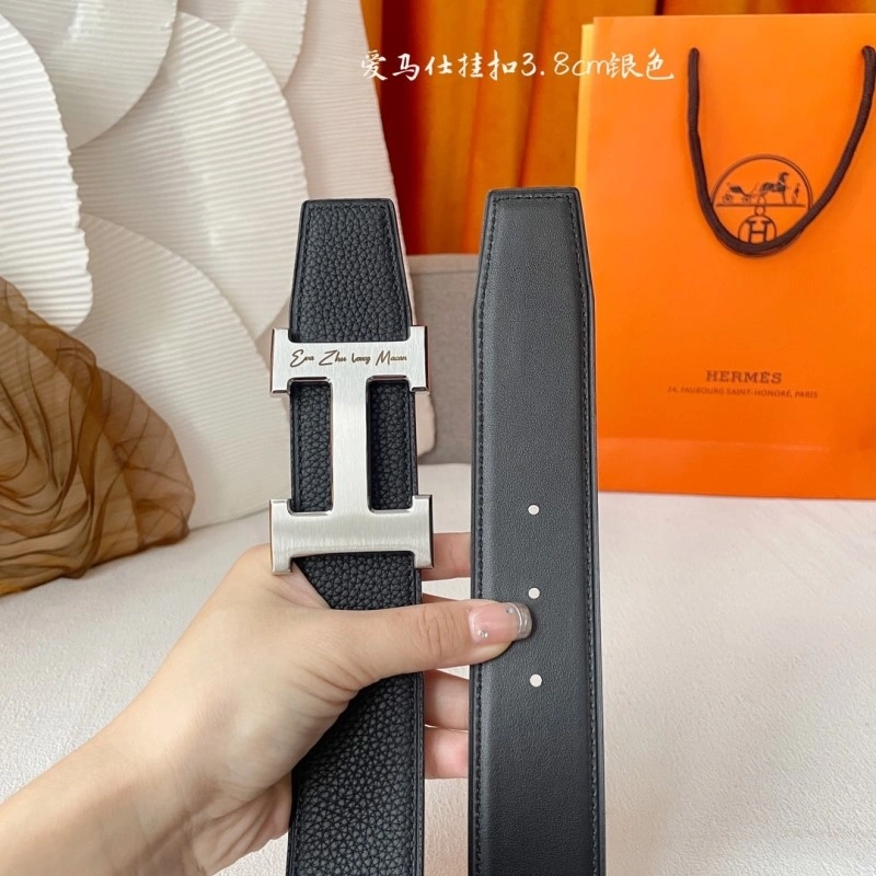 Durable Hermes Belts 296146