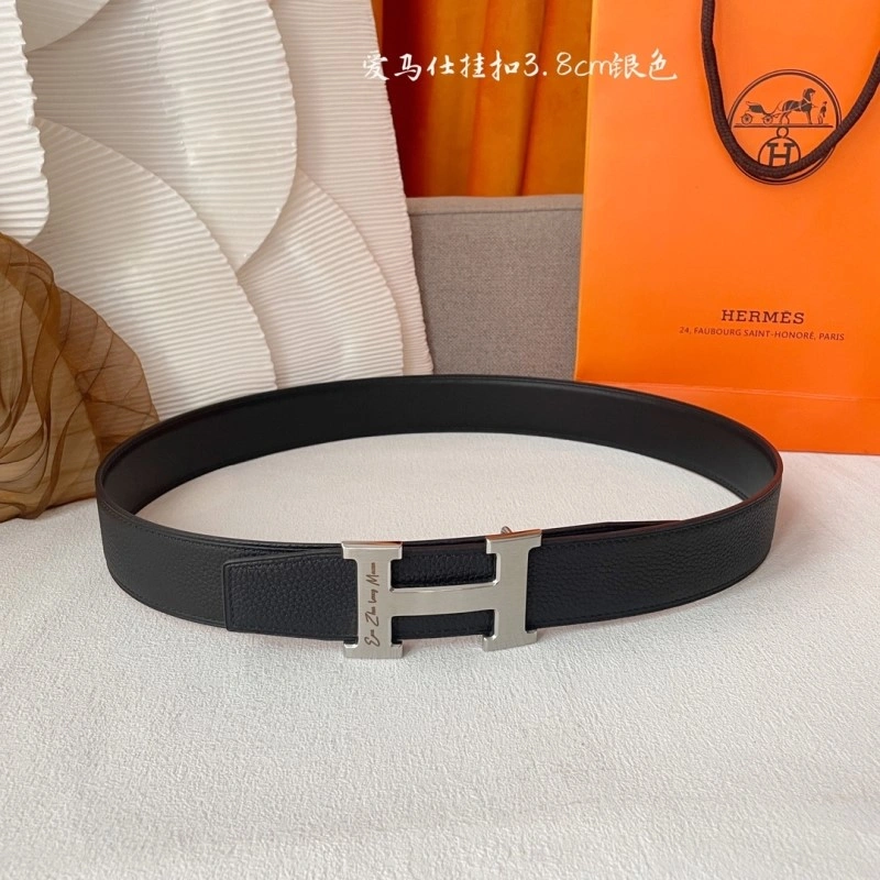 Durable Hermes Belts 296146