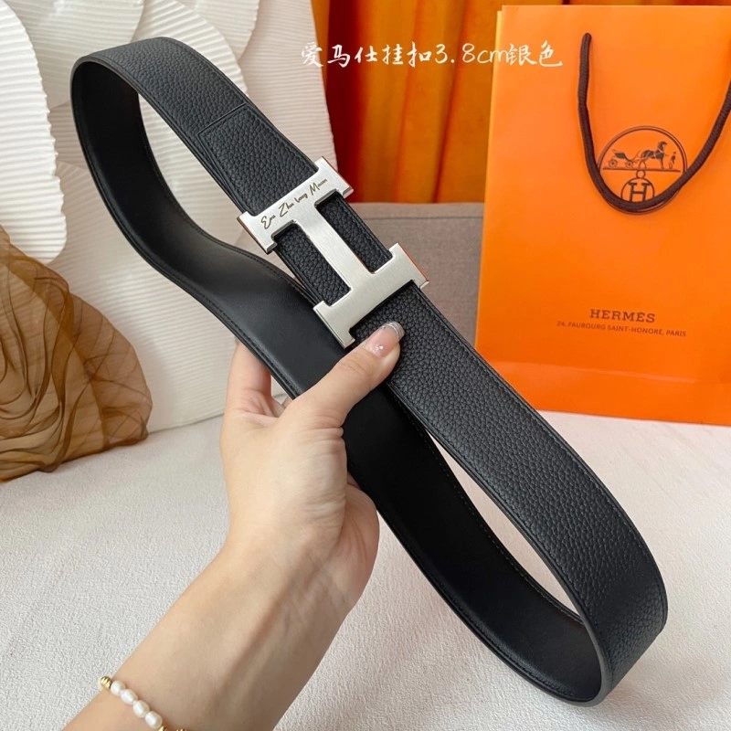 Durable Hermes Belts 296146