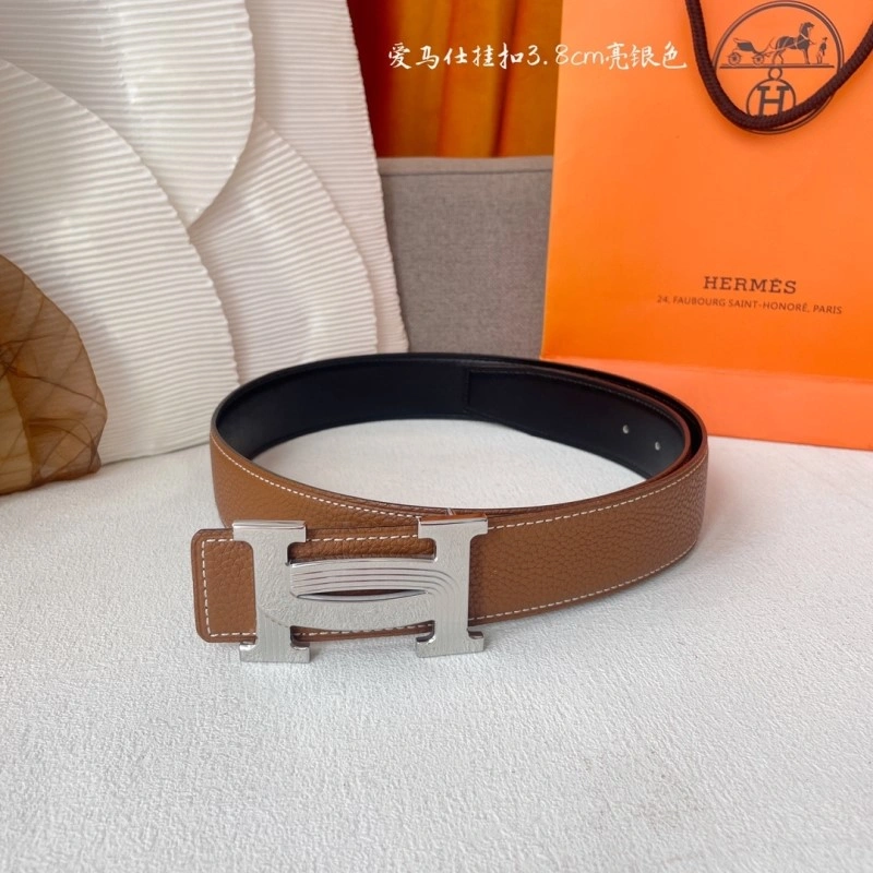 Durable Hermes Belts 296150