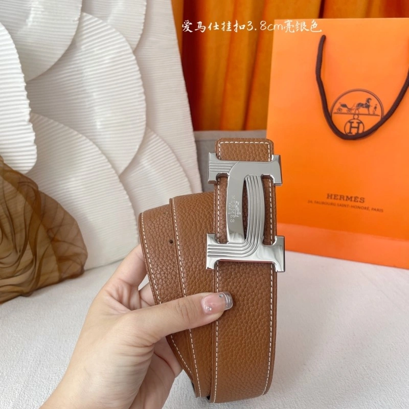 Durable Hermes Belts 296150