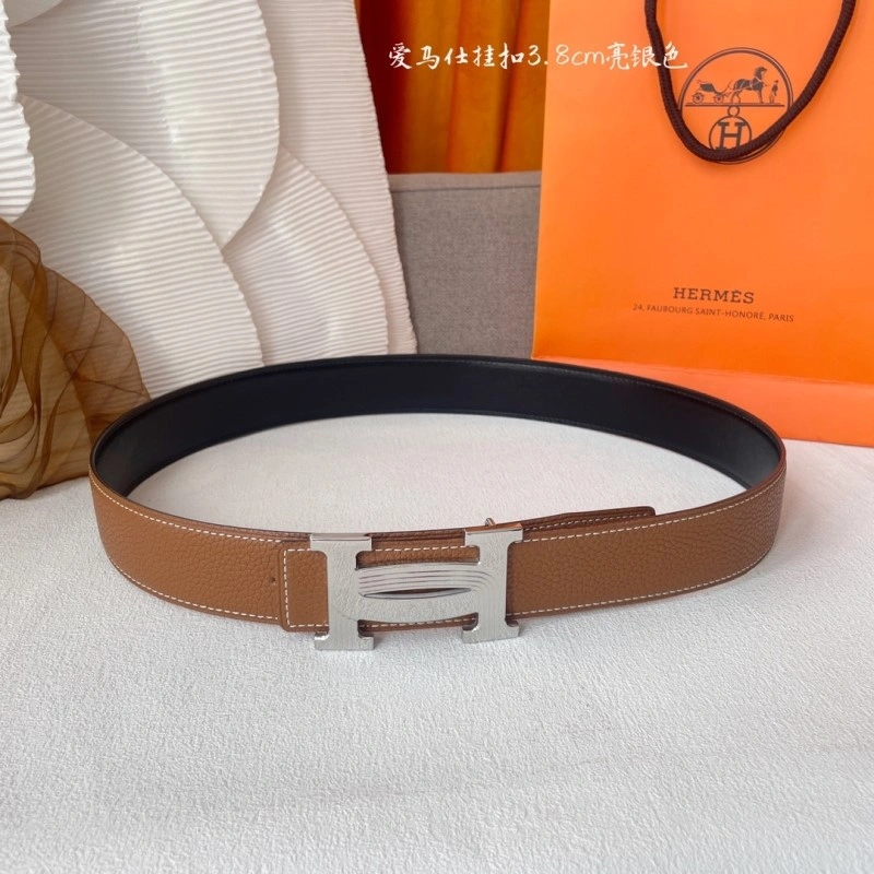 Durable Hermes Belts 296150
