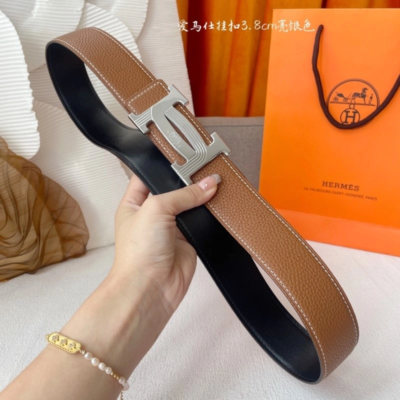 Durable Hermes Belts 296150