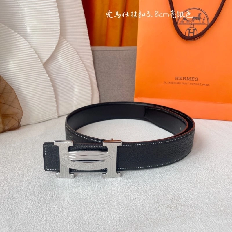 Premium Hermes Belts 296137