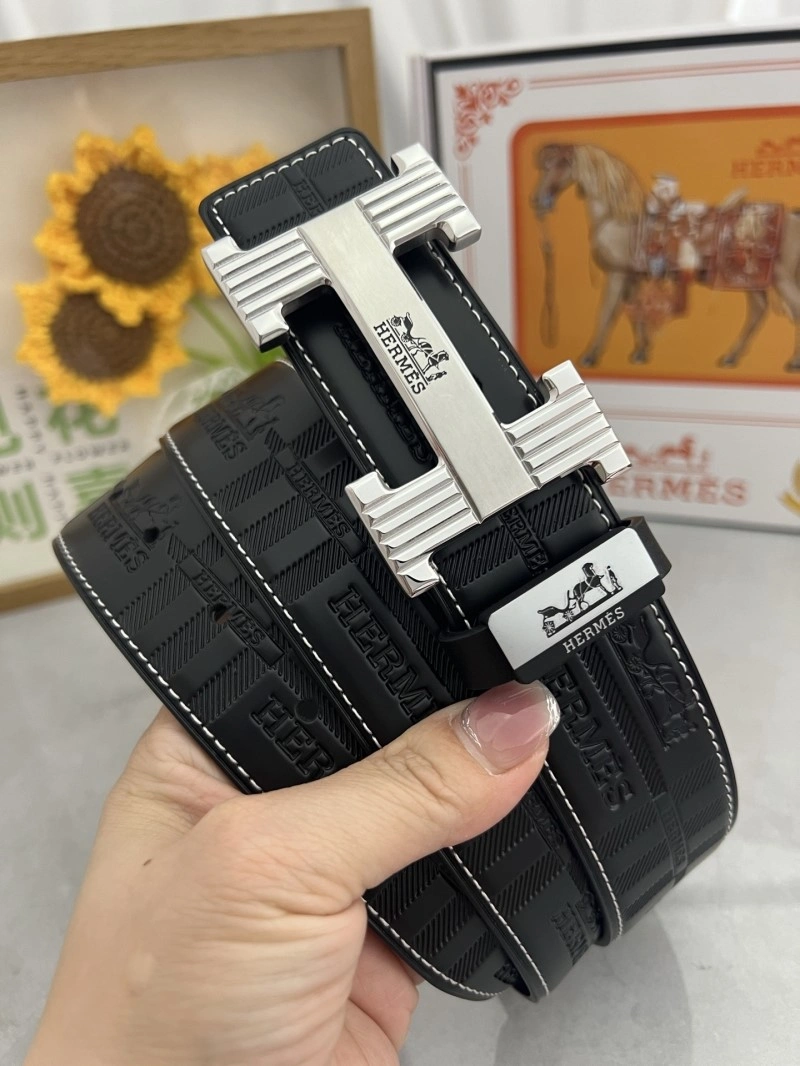 Hermes Belts WellDesigned 296132