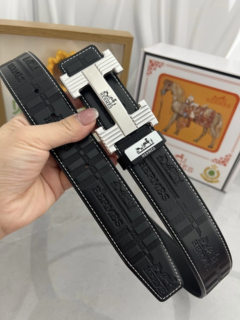 Hermes Belts WellDesigned 296132