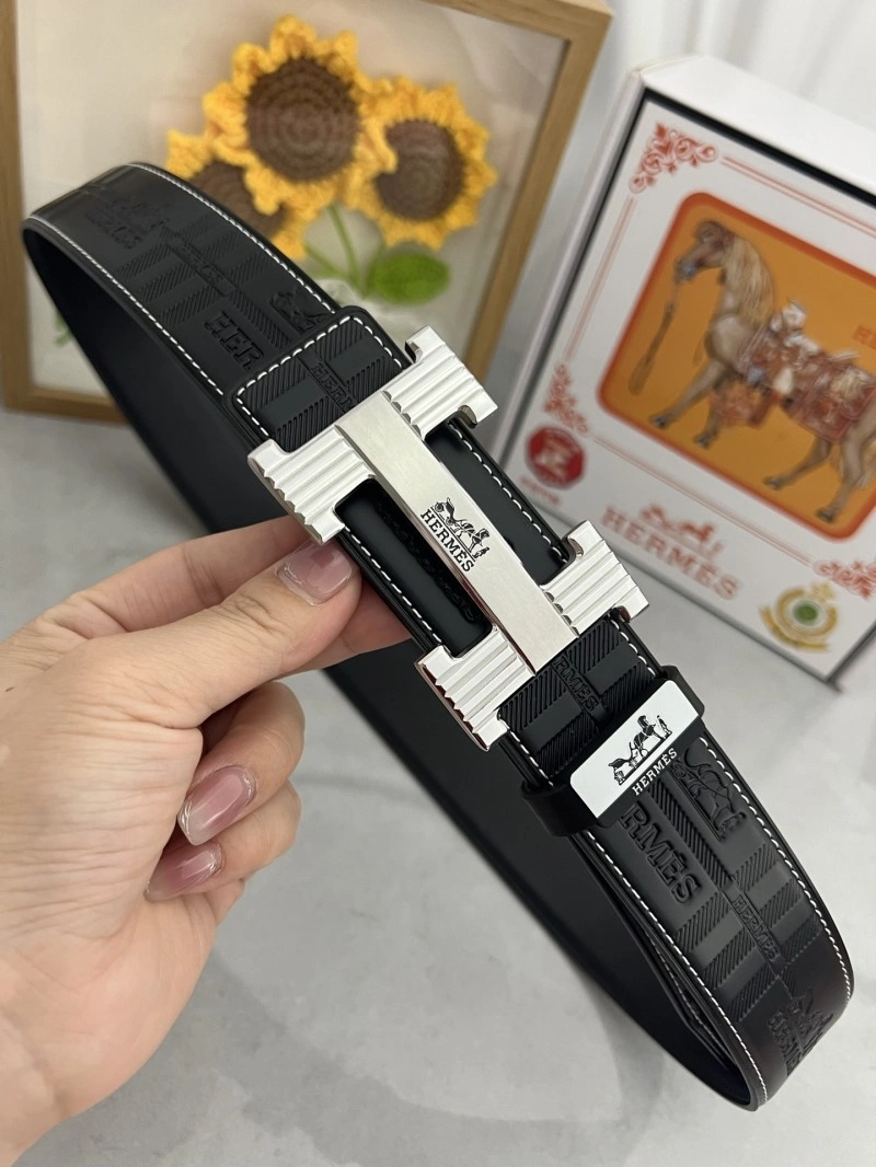Hermes Belts WellDesigned 296132