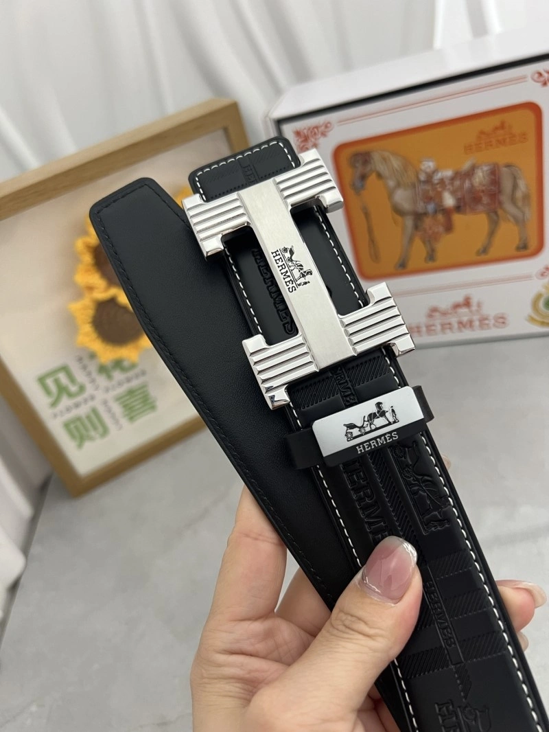 Hermes Belts WellDesigned 296132