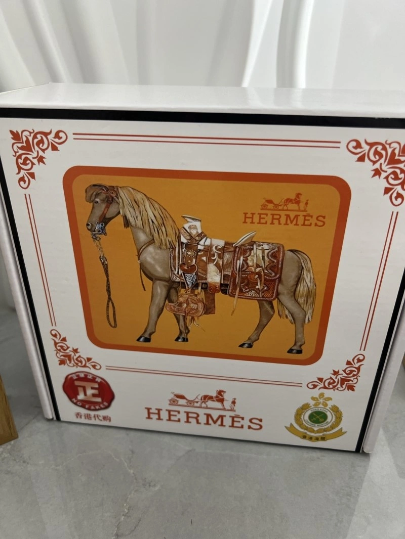 Hermes Belts WellDesigned 296132