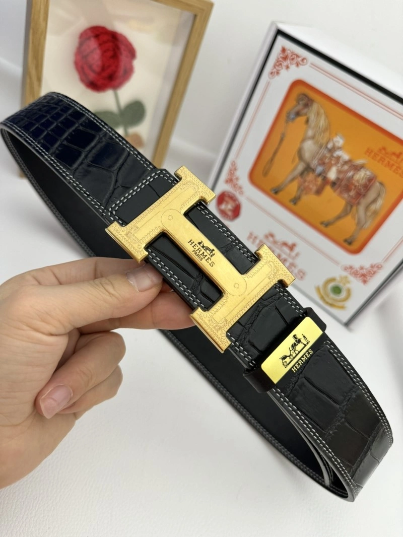Hermes Belts Minimalist 296127