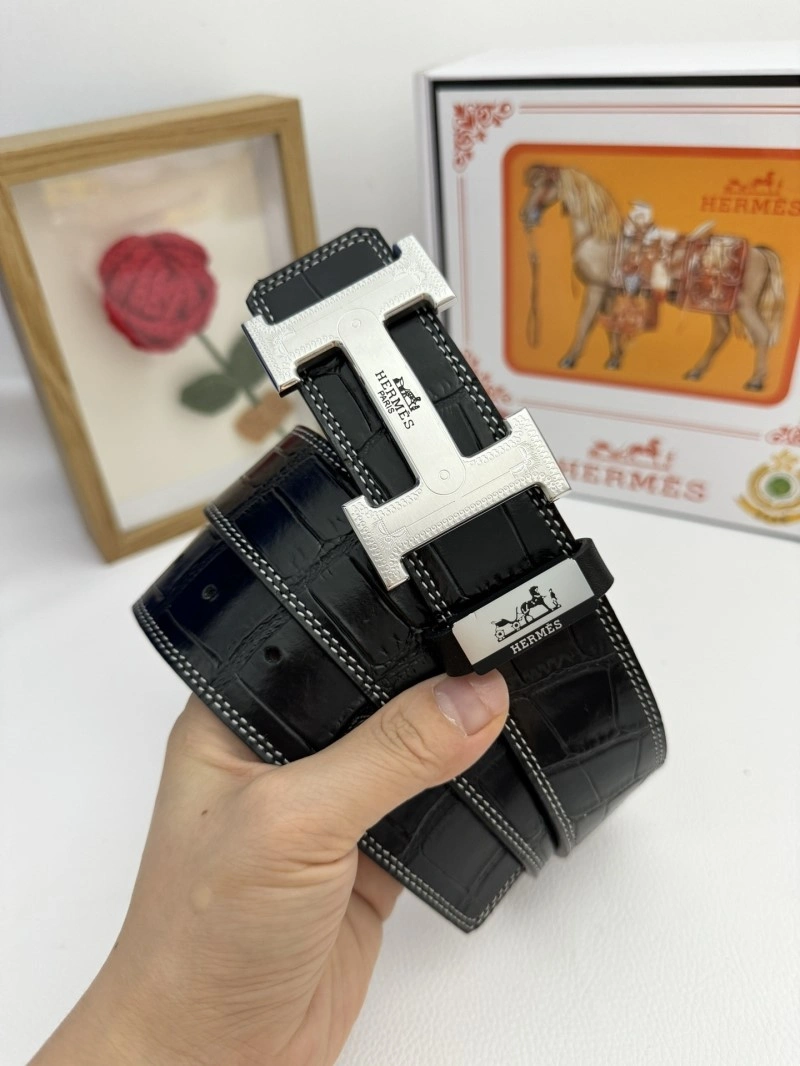 Hermes Belts GoAnywhere 296126