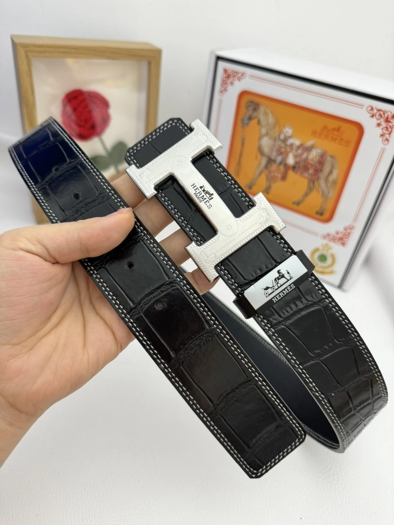 Hermes Belts GoAnywhere 296126