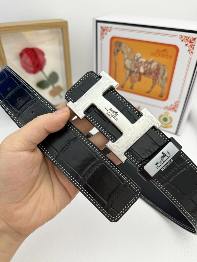 Hermes Belts GoAnywhere 296126