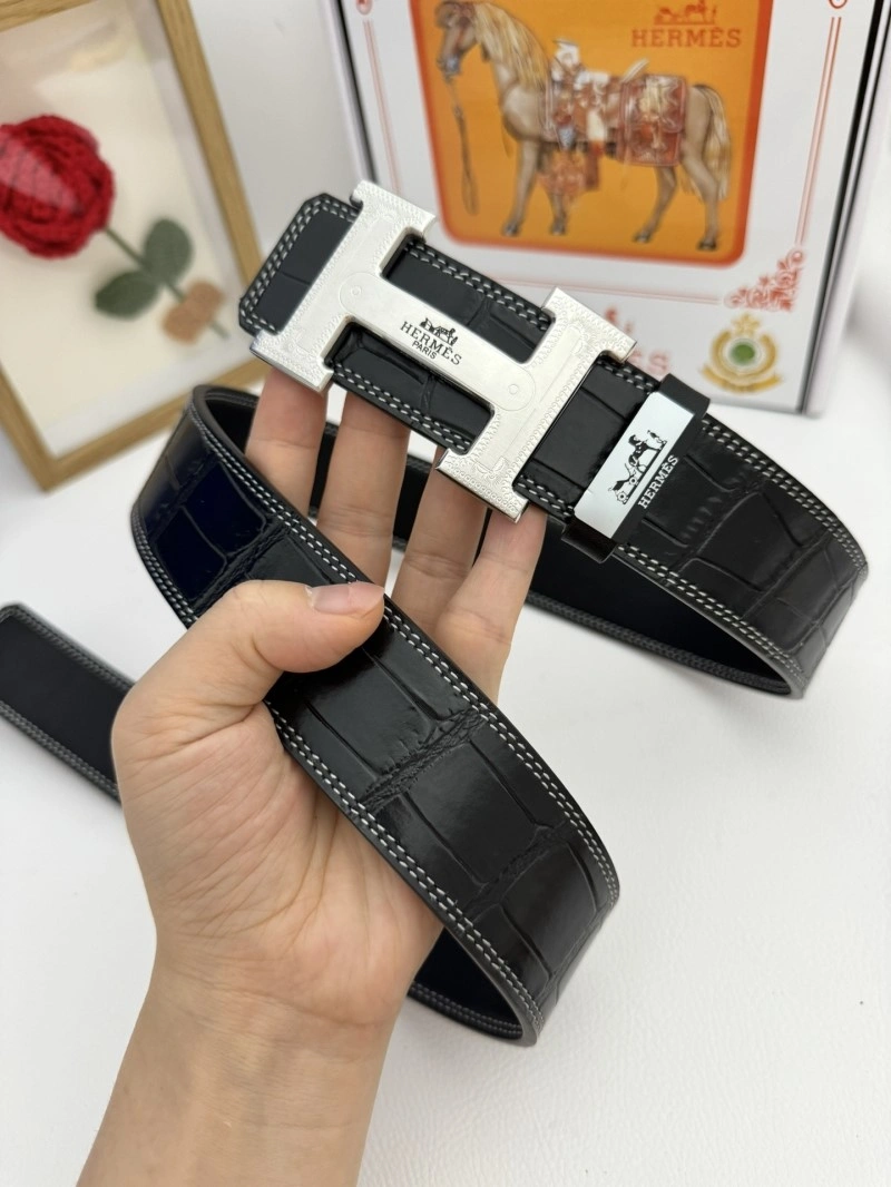 Hermes Belts GoAnywhere 296126