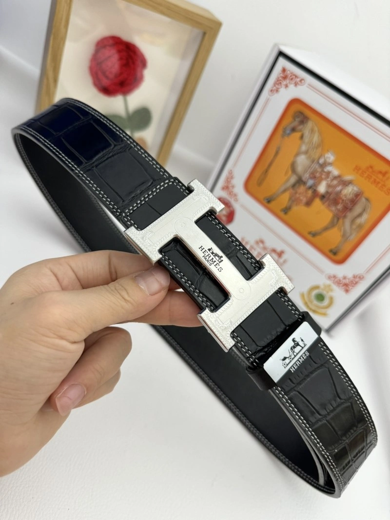 Hermes Belts GoAnywhere 296126