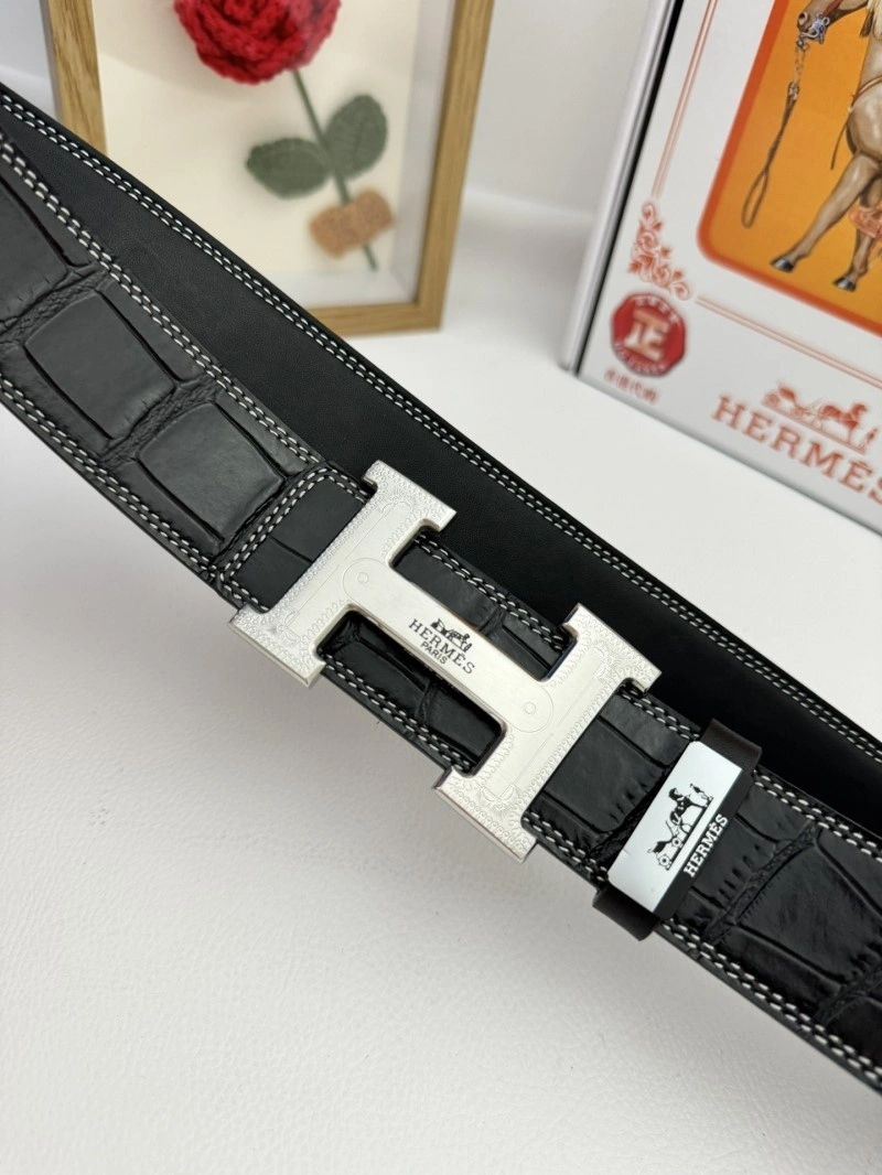 Hermes Belts GoAnywhere 296126