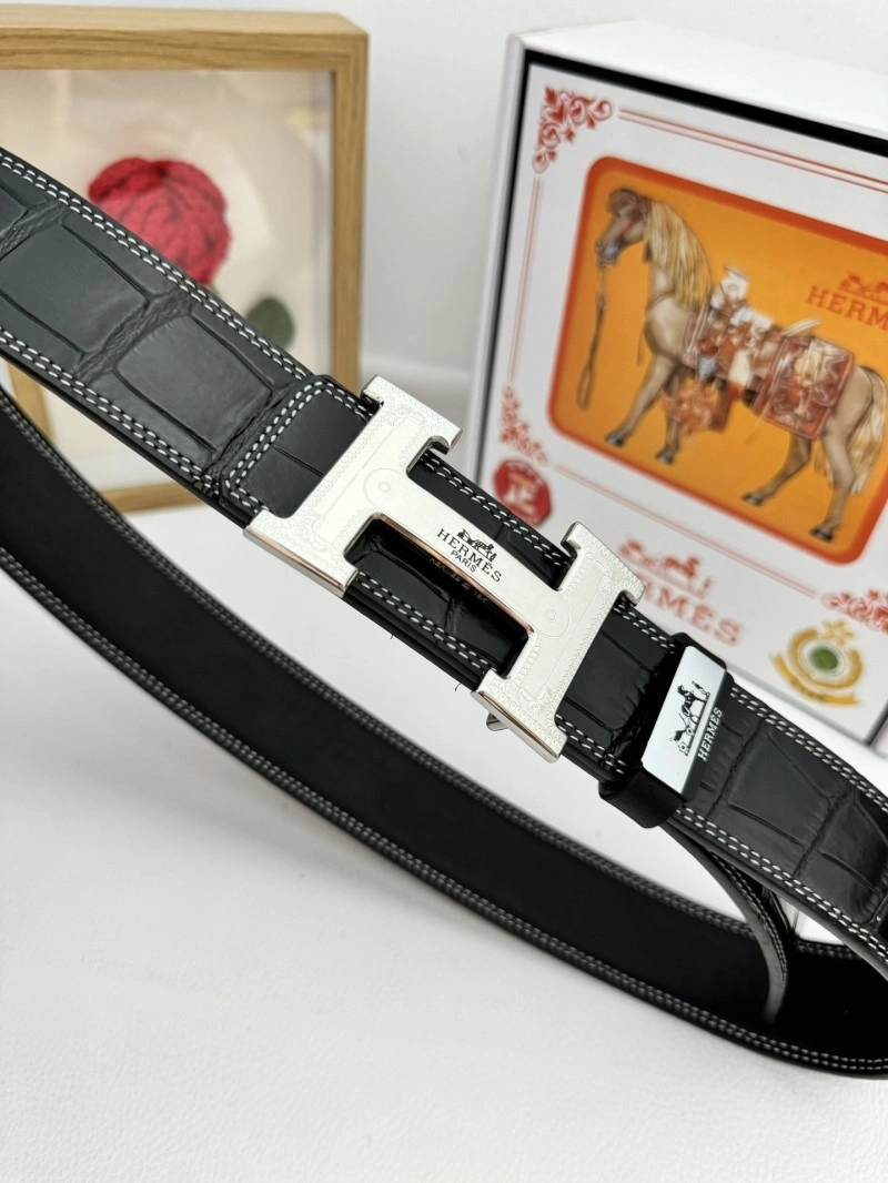 Hermes Belts GoAnywhere 296126