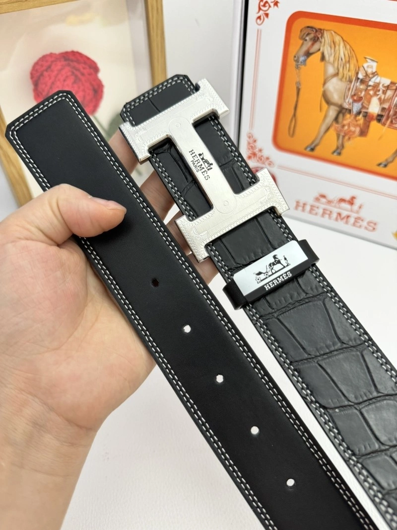 Hermes Belts GoAnywhere 296126