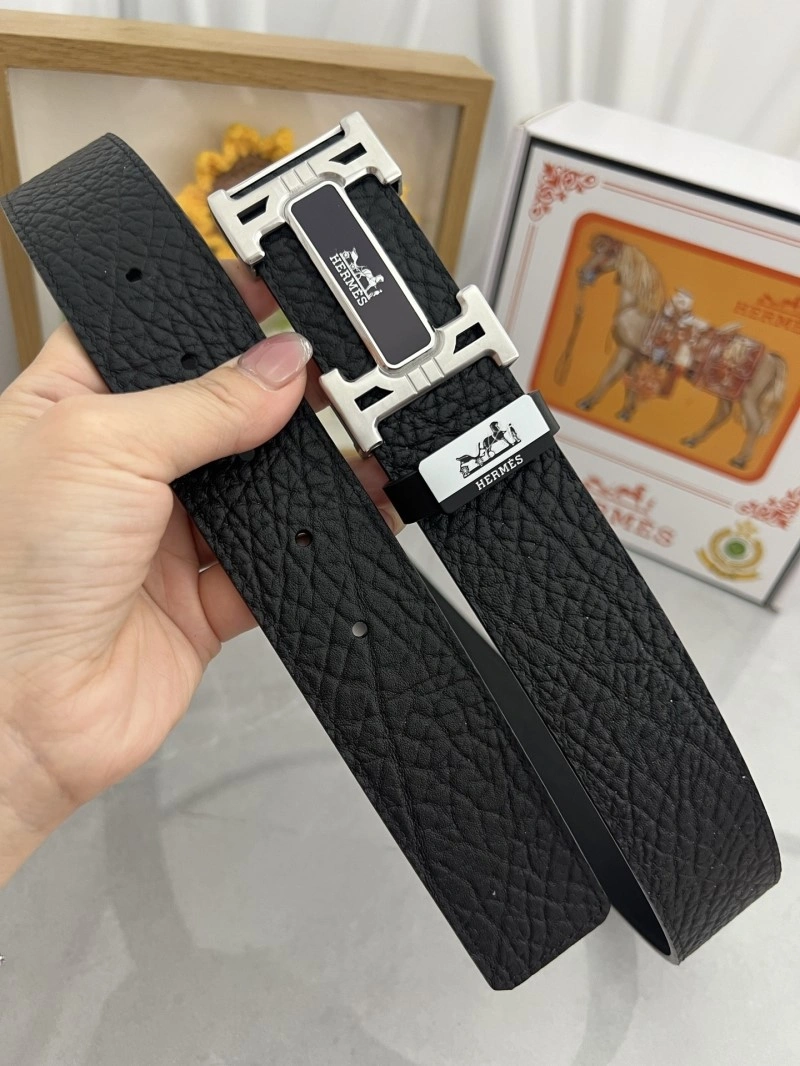 Hermes Belts SportInspired 296125