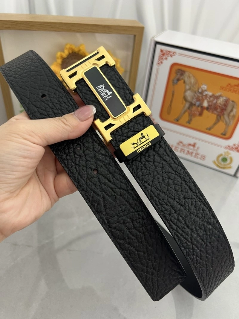 Hermes Belts SportInspired 296125