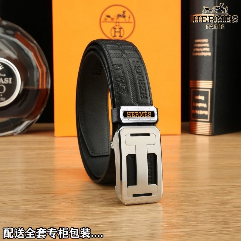 EasyMatch Hermes Belts 296124