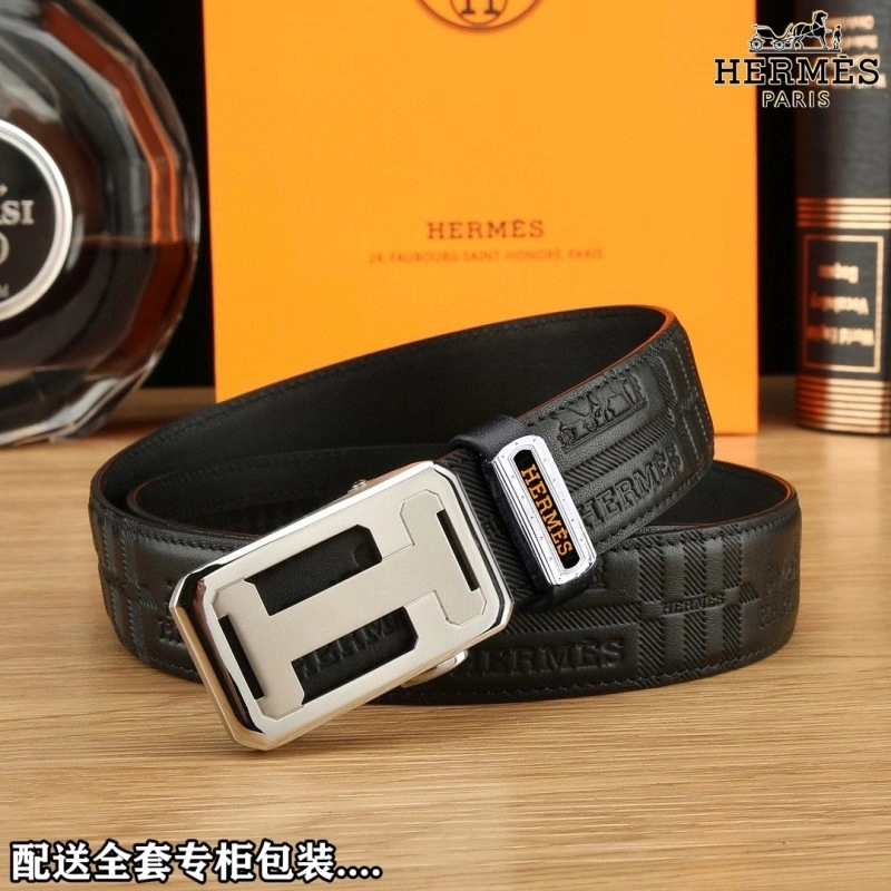 EasyMatch Hermes Belts 296124
