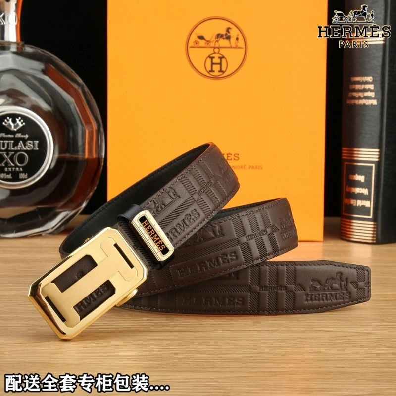 EasyMatch Hermes Belts 296124
