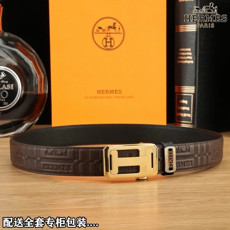 EasyMatch Hermes Belts 296124
