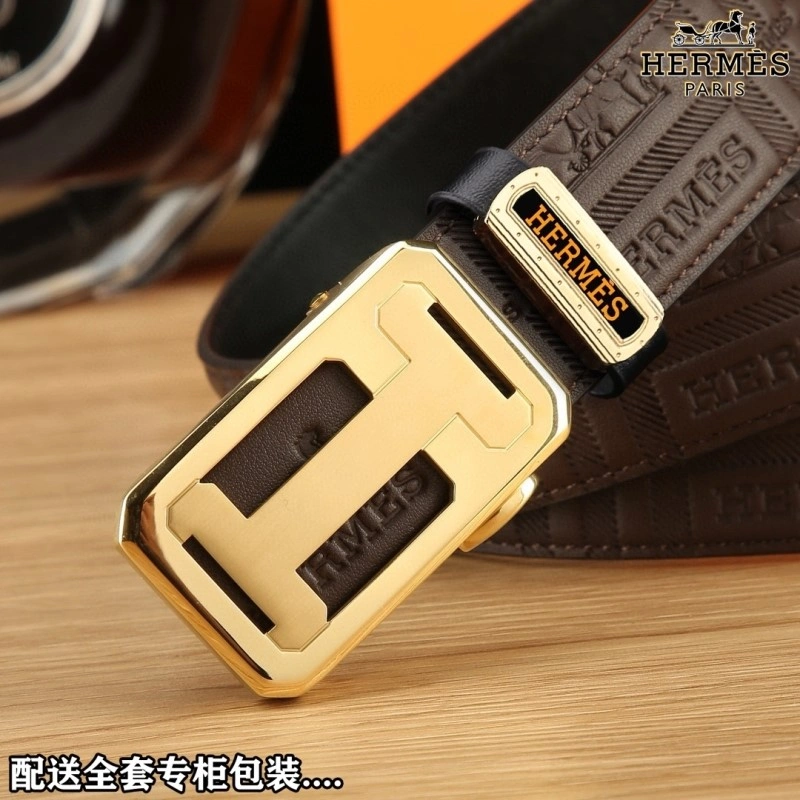 EasyMatch Hermes Belts 296124