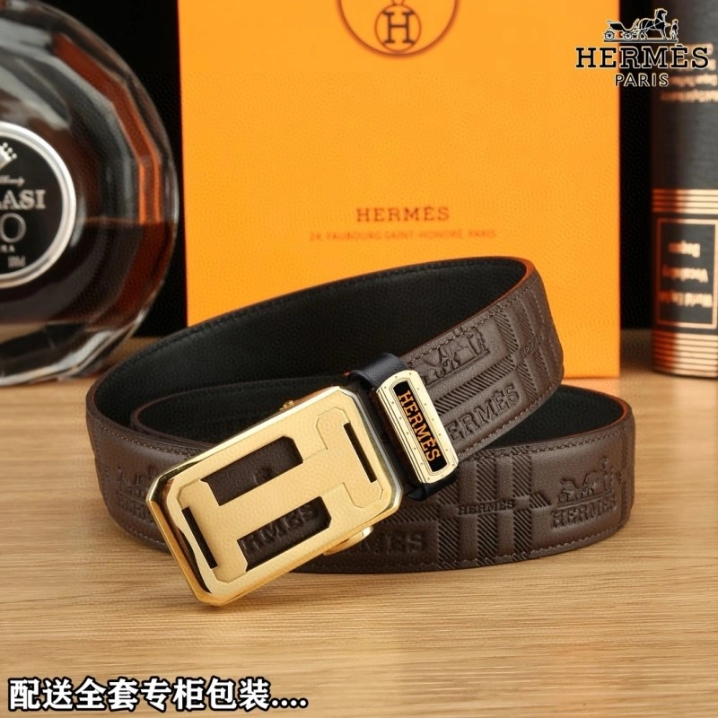 EasyMatch Hermes Belts 296124
