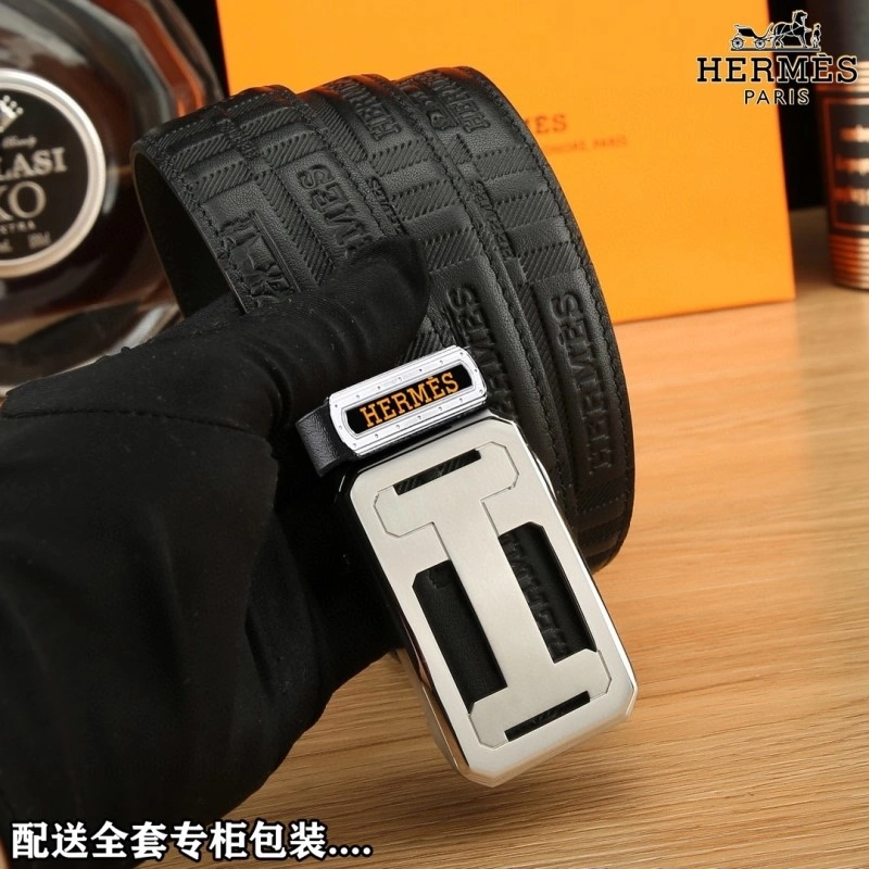 EasyMatch Hermes Belts 296124