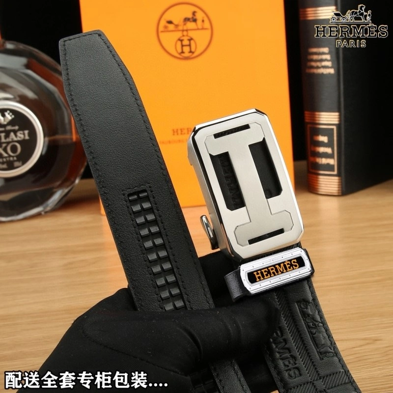 EasyMatch Hermes Belts 296124